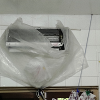 home-of-air-condition-ac---awas-banyak-penipuan-disini--waspadalah----part-8