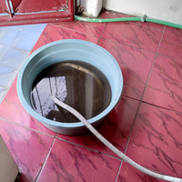 home-of-air-condition-ac---awas-banyak-penipuan-disini--waspadalah----part-8