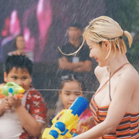 ini-dia-gan-evolusi-7-stik-playstation-dari-masa-ke-masa