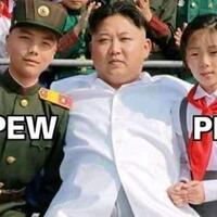 pakar-semenanjung-korea-yakin-kim-jong-un-meninggal