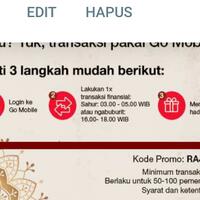 diskusi-informasi-rekening-bank---part-4