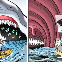 batalkan-pinjaman-china-presiden-tanzania-hanya-pemabuk-yang-mau-menerima