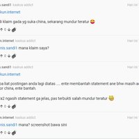 survey--2-dari-3-orang-amerika-punya-pandangan-negatif-tentang-china