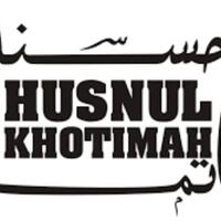 husnul-khotimah-renungan-ramadhan
