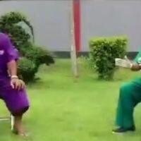 jamaah-ijtima-gowa-positif-corona-maaf-sudah-abaikan-aturan-pemerintah