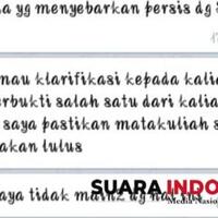 info-hoaks-yang-disebarnya-viral-dosen-iain-jember-justru-ancam-mahasiswa