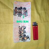 post-image