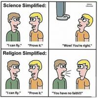 gara-gara-corona-selebgram-pun-jadi-rasis