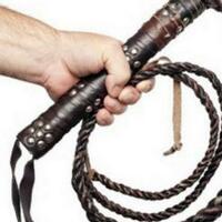 arab-saudi-hapus-hukuman-cambuk