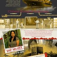 china-umumkan-semua-pasien-corona-di-wuhan-telah-dipulangkan-dari-rs