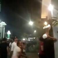 viral-aksi-remaja-pulo-gadung-mengamuk-lantaran-tarawih-di-masjid-dikritik
