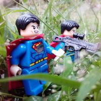 cocramadhan-yuk-gan-ngabuburit-sambil-mainin-lego-superman-ada-ceritanya-loh