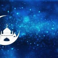renungan-hal-berikut-bikin-ane-bersyukur-menjalankan-puasa-ramadhan-saat-psbb