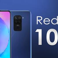 redmi-10x-segera-dirilis-spek-mantull--masuk-indonesia