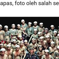 fadli-zon-unggah-foto-habib-bahar-bareng-napi-bertato-pengacara-itu-muridnya