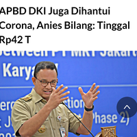 survei-sebut-anies-paling-top-tangani-corona-pengamat-mau-aja-dibegoin