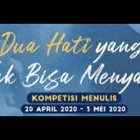 patah-di-antara-untaian-kata--terlalu-baper-tak-baik-untuk-kesehatan