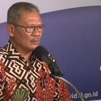 alhamdulillah-tak-ada-pasien-virus-corona-baru-di-19-provinsi