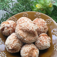 onde-onde-ajah-ketawa-masak-kamu-nggak-sih-yuk-bikin-onde-onde-ini-gansist