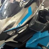 suka-hujat-motor-china-tapi-kalau-ini-gak-bisa-dihujat-lagi