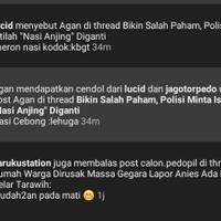 rumah-warga-dirusak-massa-gegara-lapor-anies-ada-masjid-gelar-tarawih