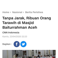 45-warga-aceh-terindikasi-positif-corona-lewat-rapid-test