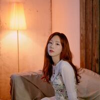 taeyeon-akan-segera-lanjutkan-comebacknya-yang-tertunda