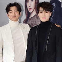 persahabtan-gong-yoo-dan-lee-dong-wook-ternyata-cheesy-abis-ini-buktinya