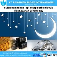 pandemi-covid-19-buka-peluang-bisnis-trading-emas