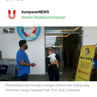 viral-heboh-prihal-nasi-anjing-saatnya-belajar-menahan-amarah