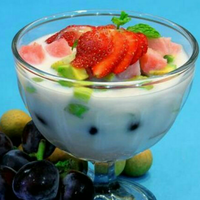 menu-minuman-pelepas-dahaga-di-bulan-ramadhan-seger-nih-gansis