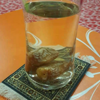 berikut-minuman-ramadhan-yang-berkhasiat-ada-air-nabeez-favorit-rasulullah