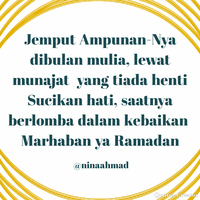 abis-edisi-sahurlanjut-mumpungramadhan-challenge-vol-2-gasss