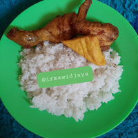 sahursahursahuryuk-ikutan-vol1-mumpungramadhan-challenge-edisi-sahur