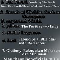 the-problems-wahnquotvirusquot-virus-mematikan-dunia-akhirat--keep-out-of-racism-bully