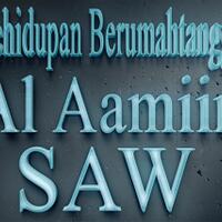muhasabah-kehidupan-berumah-tangga-al-amin