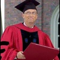 kisah-hijrah-para-musisi