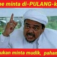 anies-punya-agenda-tersendiri-di-saat-wabah-corona