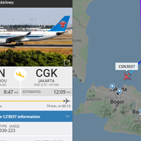 malapetaka-di-surga-bagaimana-krisis-coronavirus-telah-melanda-bali