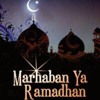 tradisi-megengan-dan-nyekar-menyambut-ramadan