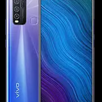 resmi-rilis-spesifikasi-dan-harga-vivo-y50