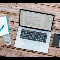 suka-duka-jadi-freelance-writer