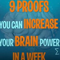 9-proofs-you-can-increase-your-brain-power