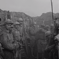 top-10-greatest-war-movies-of-all-time