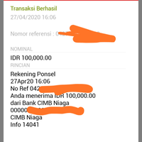 diskusi-informasi-rekening-bank---part-4