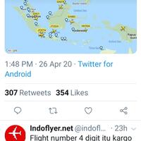 malapetaka-di-surga-bagaimana-krisis-coronavirus-telah-melanda-bali