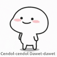 update-the-power-of-kaskuser-penuhin-gelas-cendol