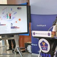 gugus-tugas-nasional-lakukan-peluncuran-awal-sistem-informasi-bersatu-lawan-covid