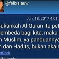 dilaporkan-karena-tetap-gelar-tarawih-belasan-warga-geruduk-rumah-pelapor