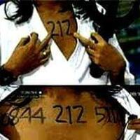 kaskuser-bantu-indonesia-pulih-dari-covid19-yuk-barengan-penuhin-gelas-cendolnya-gan---part-4